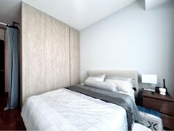 Mera East (D14), Apartment #488984041